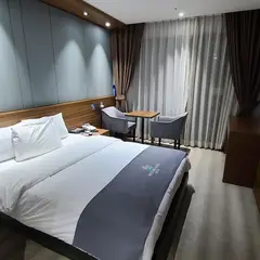 고객 포토 이용후기 이미지 1