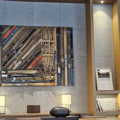 고객 포토 이용후기 이미지 7