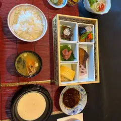 고객 포토 이용후기 이미지 6