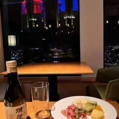 고객 포토 이용후기 이미지 3