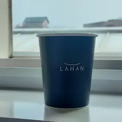 고객 포토 이용후기 이미지 5