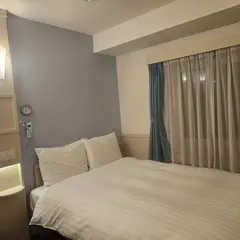 고객 포토 이용후기 이미지 1