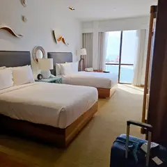 고객 포토 이용후기 이미지 2