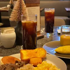 고객 포토 이용후기 이미지 1