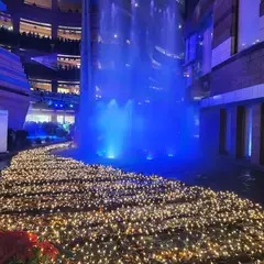 고객 포토 이용후기 이미지 4