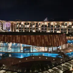 고객 포토 이용후기 이미지 7