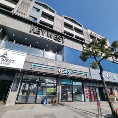 고객 포토 이용후기 이미지 1