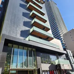 고객 포토 이용후기 이미지 1