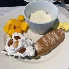 고객 포토 이용후기 이미지 1