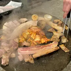 고객 포토 이용후기 이미지 2