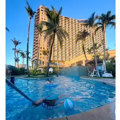 고객 포토 이용후기 이미지 6