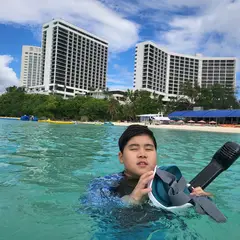 고객 포토 이용후기 이미지 3