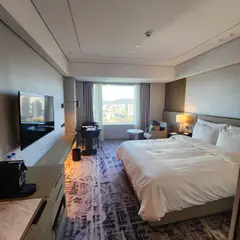 고객 포토 이용후기 이미지 4
