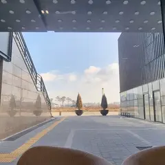 고객 포토 이용후기 이미지 1