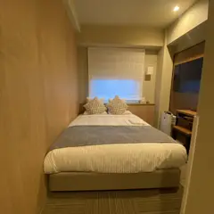 고객 포토 이용후기 이미지 1