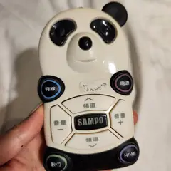 고객 포토 이용후기 이미지 1