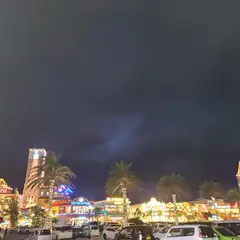 고객 포토 이용후기 이미지 1