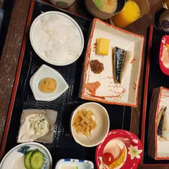 고객 포토 이용후기 이미지 7