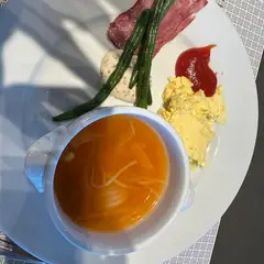 고객 포토 이용후기 이미지 7