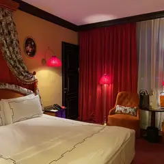 고객 포토 이용후기 이미지 2