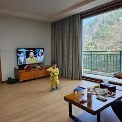 고객 포토 이용후기 이미지 1