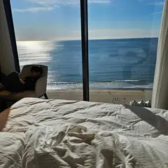 고객 포토 이용후기 이미지 4