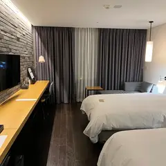 고객 포토 이용후기 이미지 3