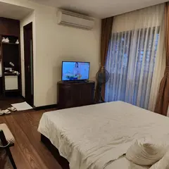 고객 포토 이용후기 이미지 1