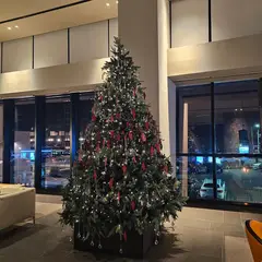 고객 포토 이용후기 이미지 4