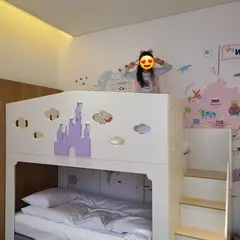 고객 포토 이용후기 이미지 3