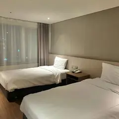 고객 포토 이용후기 이미지 1