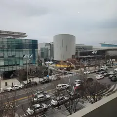 고객 포토 이용후기 이미지 3