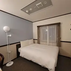 고객 포토 이용후기 이미지 1