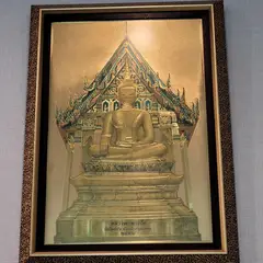 고객 포토 이용후기 이미지 1