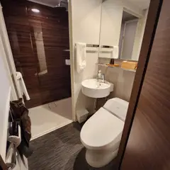 고객 포토 이용후기 이미지 7