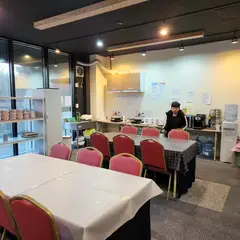 고객 포토 이용후기 이미지 1