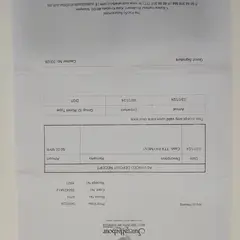 고객 포토 이용후기 이미지 1
