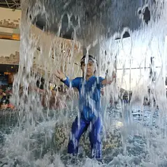 고객 포토 이용후기 이미지 4