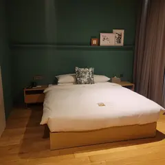 고객 포토 이용후기 이미지 1