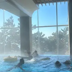 고객 포토 이용후기 이미지 7