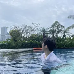 고객 포토 이용후기 이미지 1