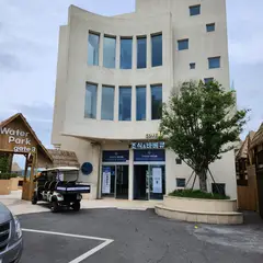 고객 포토 이용후기 이미지 6