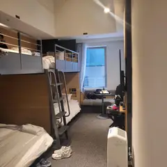 고객 포토 이용후기 이미지 1
