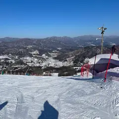 고객 포토 이용후기 이미지 3