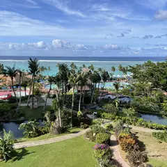 고객 포토 이용후기 이미지 2