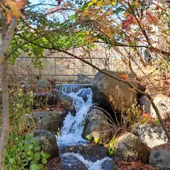 고객 포토 이용후기 이미지 7