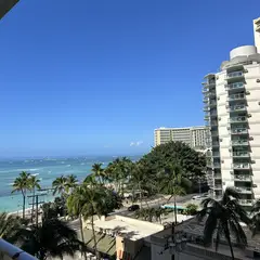 고객 포토 이용후기 이미지 7