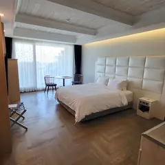 고객 포토 이용후기 이미지 2