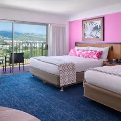 고객 포토 이용후기 이미지 1