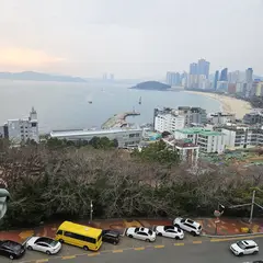 고객 포토 이용후기 이미지 1